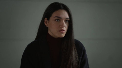 Episode 1160 still