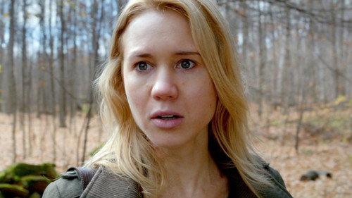 Being Human Season 3 Episode 13 - Ruh Roh