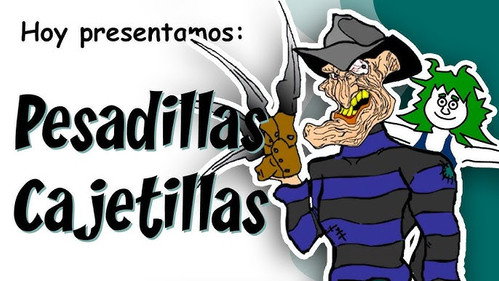 Alejo & Valentina Season 7 Episode 9 - Episode 9