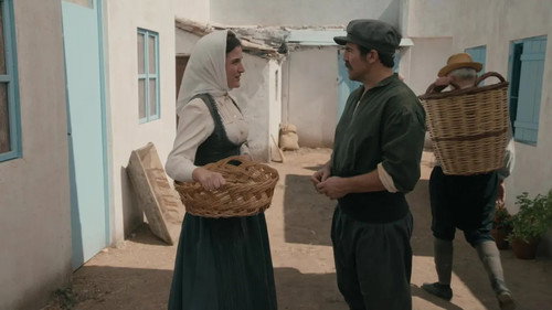 From Sunrise to Sunset Season 1 Episode 11 - Episode 11
