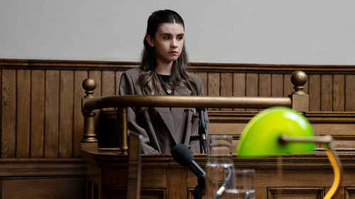 Mon 04 May 2026 still