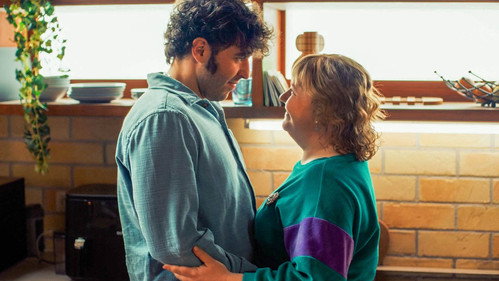 Florentina Season 2 Episode 13 - Episode 13