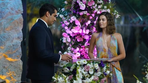 Yalı Çapkını Season 3 Episode 2 - Episode 75