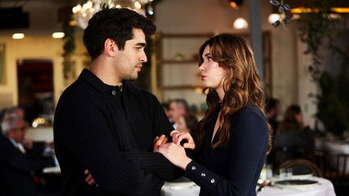 Yalı Çapkını Season 3 Episode 24 - Episode 97