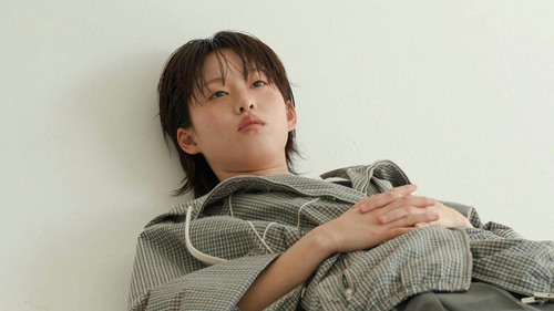 Episode 397 still