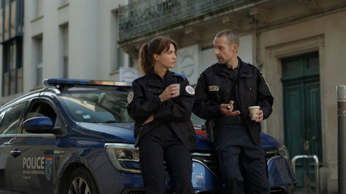 Episode 1586 still