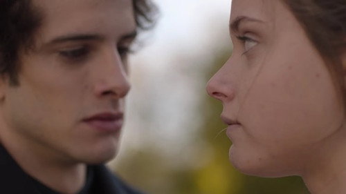 SKAM España Season 3 Episode 9 - Are there happy endings?
