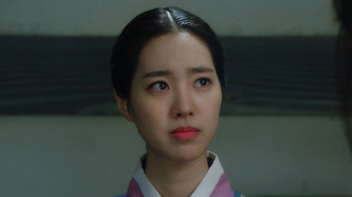 Grand Prince Season 1 Episode 3 - Episode 3