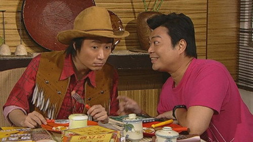 Episode 288 still