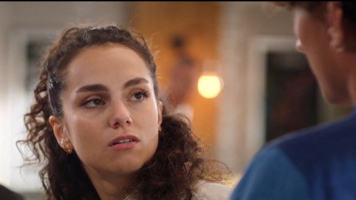 Tomorrow Is Ours Season 2 Episode 15 - Episode 15