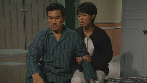 Episode 283 still