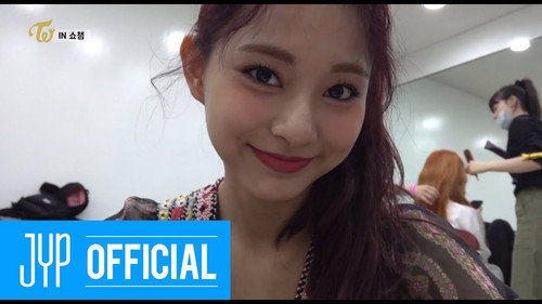 TWICE TV Season 15 Episode 8 - TWICE TV “MORE & MORE” Comeback Week #4