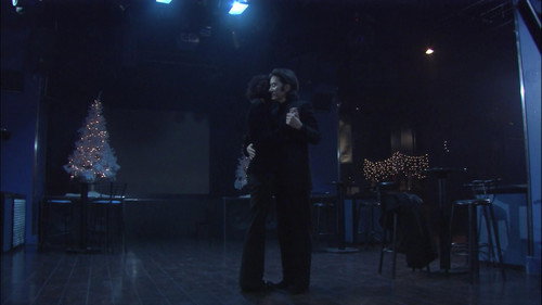 Furuhata Ninzaburo Season 4 Episode 3 - Final Dance