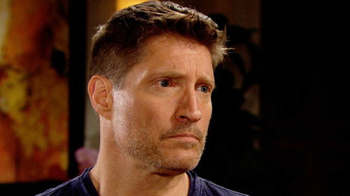 The Bold and the Beautiful Season 35 Episode 177 - Episode 177