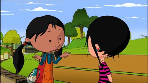 Asha Season 1 Episode 19 - Episode 19