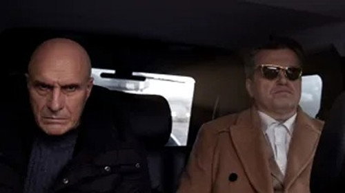 Prakeikti Season 3 Episode 13 - Episode 13