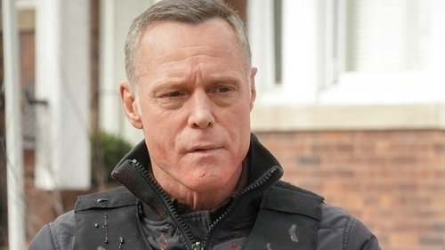 Chicago P.D. Season 9 Episode 16 - Closer