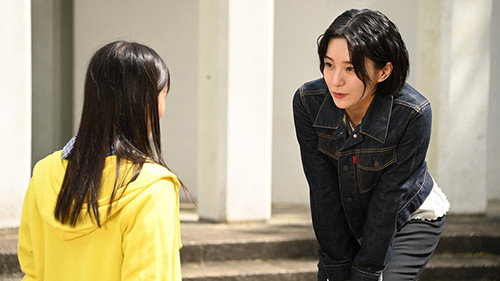 Avataro Sentai Donbrothers Season 1 Episode 36 - Counterfeit Dog Fight