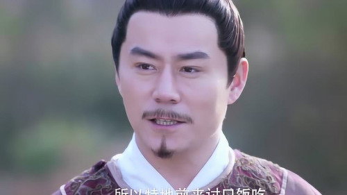 Episode 43 still