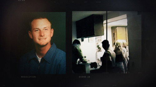 Dateline Season 31 Episode 30 - Killing Time