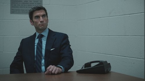 undefined Season 5 Episode 4 - Horses in Heaven