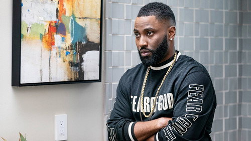 Ballers Season 4 Episode 7 - The Kids Are Aight