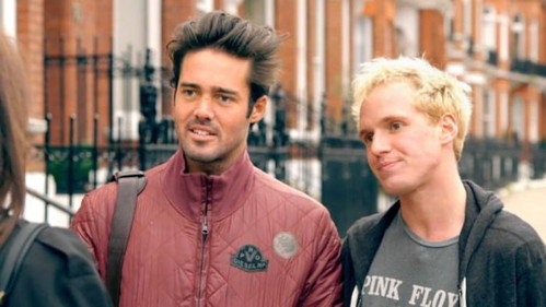 Made in Chelsea Season 7 Episode 2 - Doesn't Everyone Have Secrets?
