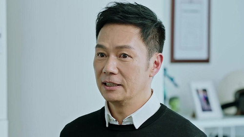 Always with You Season 1 Episode 10 - Episode 10