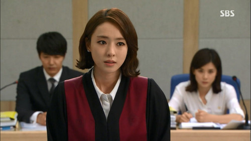 I Hear Your Voice Season 1 Episode 11 - Episode 11