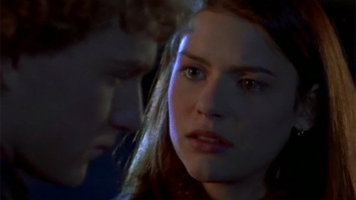My So-Called Life Season 1 Episode 19 - In Dreams Begin Responsibilities