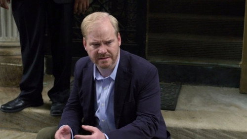 Law & Order Season 20 Episode 4 - Reality Bites
