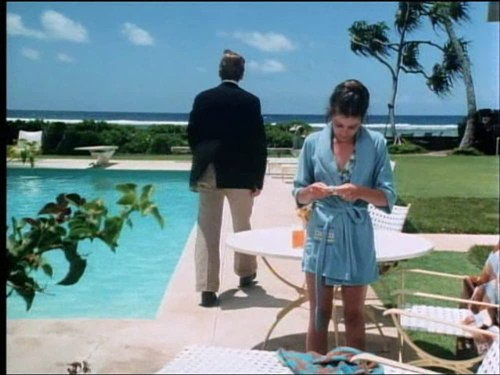 Hawaii Five-O Season 10 Episode 12 - Tread The King's Shadow