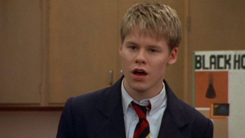 Queer as Folk Season 1 Episode 16 - French Fried