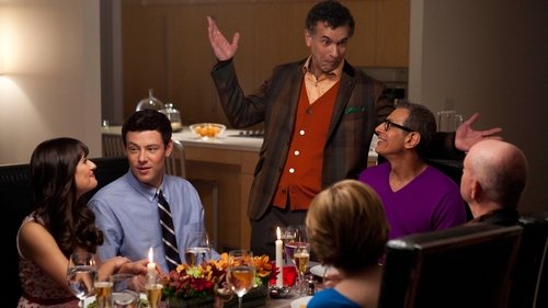 undefined Season 3 Episode 13 - Heart