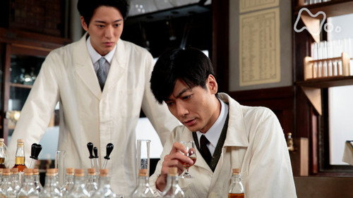 Episode 87 still