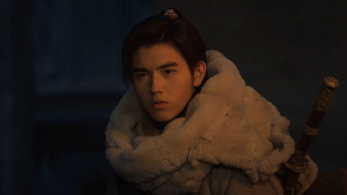 Episode 38 still