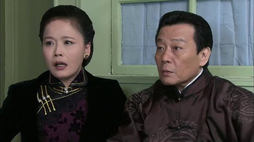 Episode 38 still