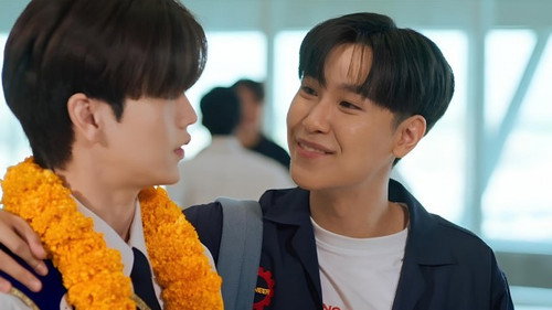 Perfect 10 Liners Season 1 Episode 17 - Episode 17