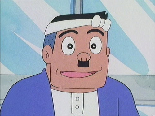 Episode 280 still