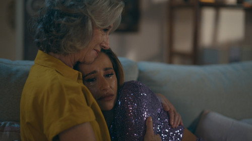 Episode 46 still