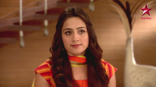 Ek Hasina Thi Season 3 Episode 3 - Dev At The Goenka House