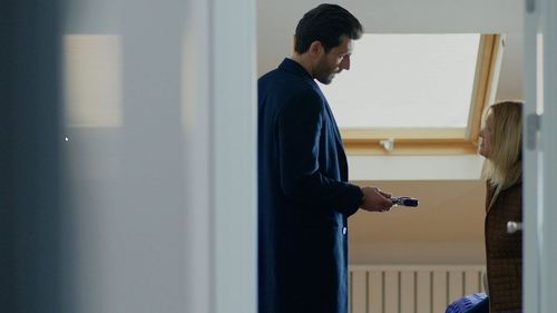 Endless Love Season 1 Episode 19 - Episode 19