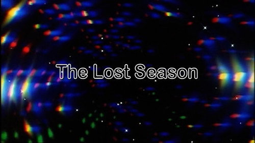 The Lost Season still