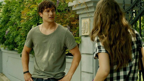 Medcezir Season 1 Episode 1 - Episode 1