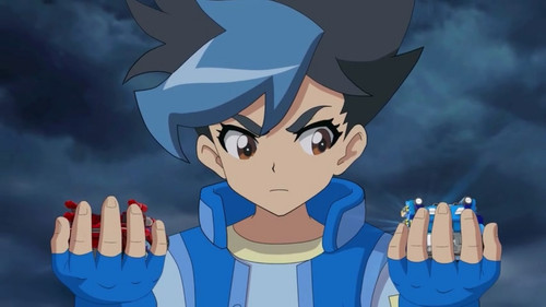Episode 50 still
