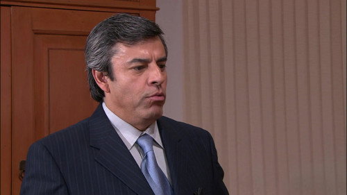 La fea más bella Season 1 Episode 20 - Episode 20
