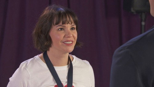 Hollyoaks Season 30 Episode 10 - Thu 18 Jan 2024