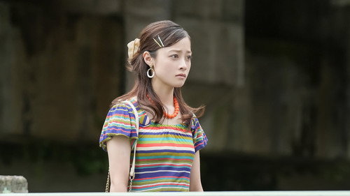 Episode 63 still