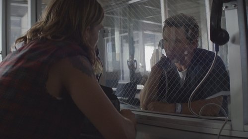 Animal Kingdom Season 6 Episode 10 - Clink