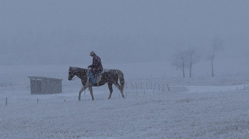 Heartland Season 6 Episode 18 - Under Pressure